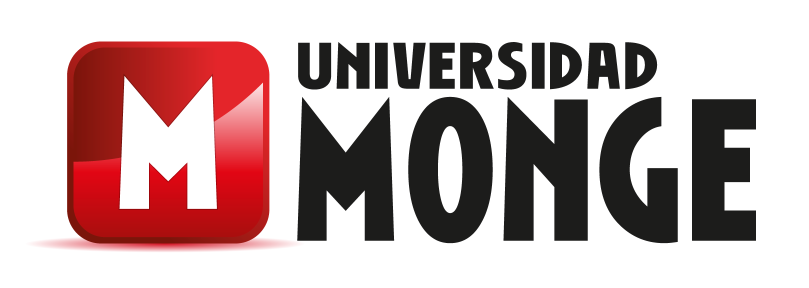 UMONGE